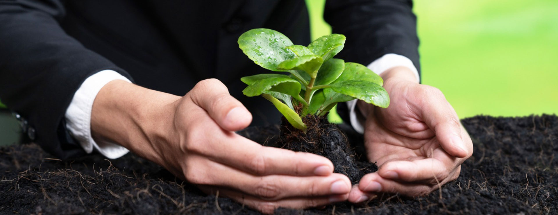 शीलादेवी - एजुकेशन एण्ड सोशल वेलफेयर सोसायटी शीलादेवी - एजुकेशन एण्ड सोशल वेलफेयर सोसायटी